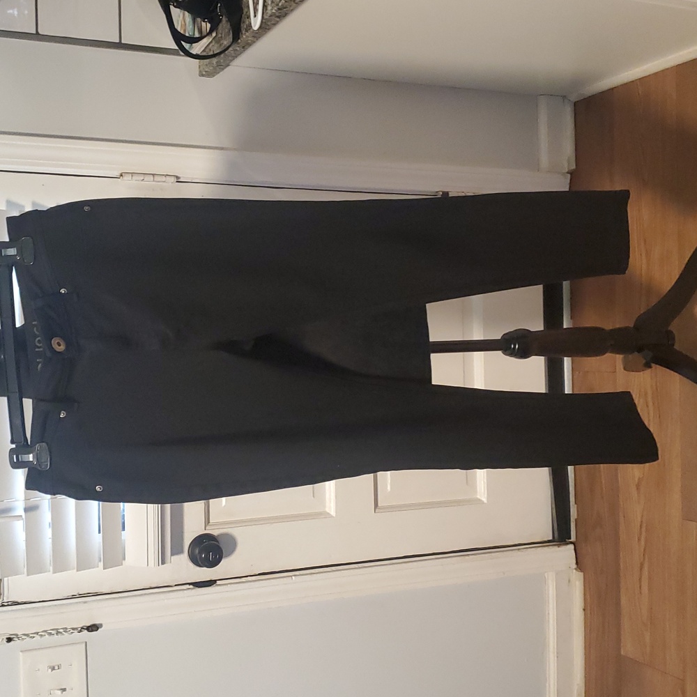 DL1961 Jeans - Picture 1 of 12